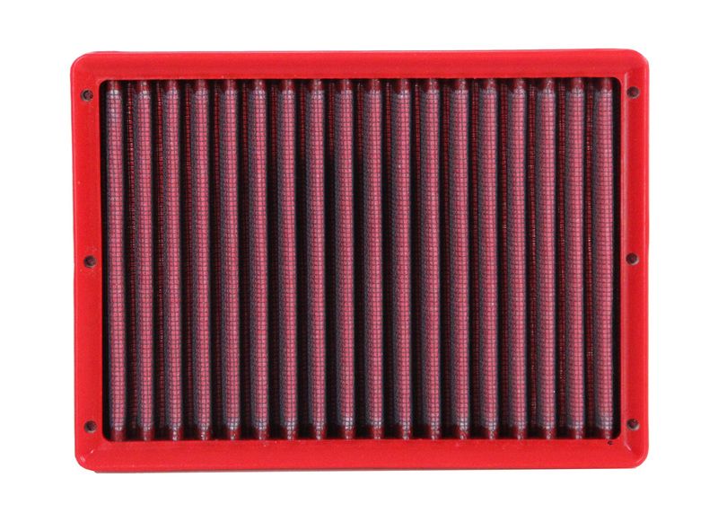 bmc-air-filter-air-filter-fm01026-bi-10000041-figure-1_800x800