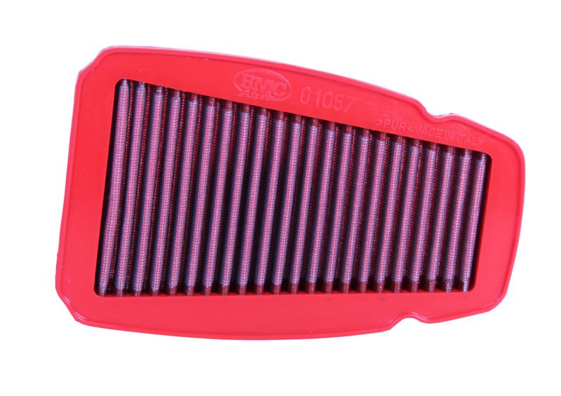bmc-air-filter-air-filter-fm01057-bi-10000072-figure-1_800x800