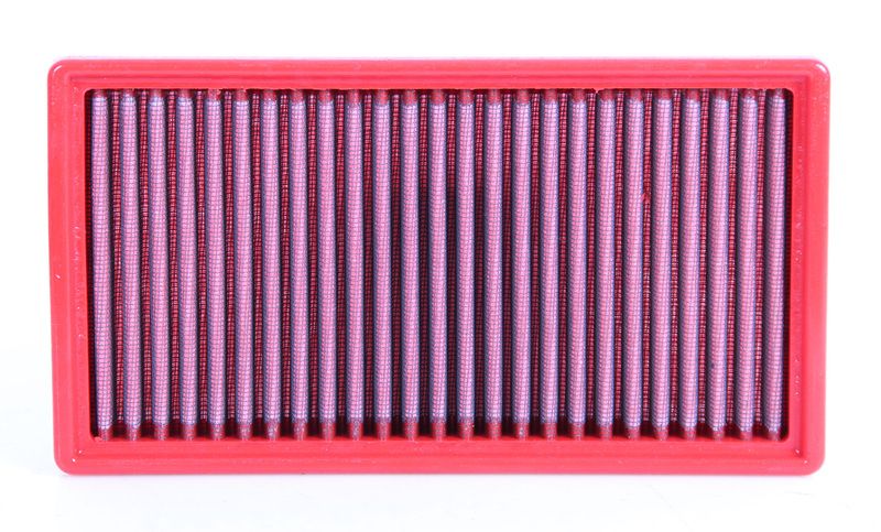 bmc-air-filter-air-filter-fm01064-bi-10000068-figure-1_800x800