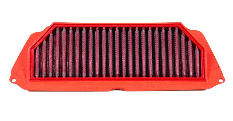 bmc-air-filter-air-filter-fm01069-bi-10000069-figure-1_800x800