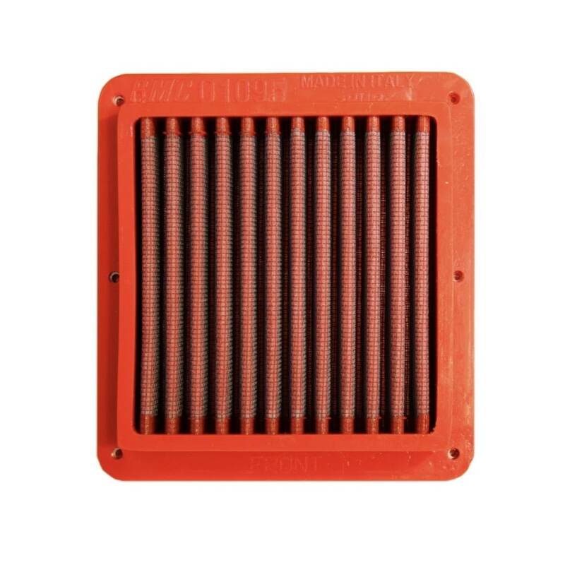 bmc-air-filter-air-filter-fm01095-bi-10000114-figure-1_800x800