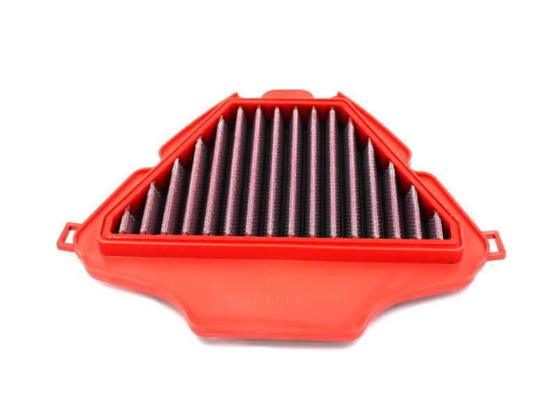 bmc-air-filter-air-filter-fm01114-bi-1110084-figure-1_800x800