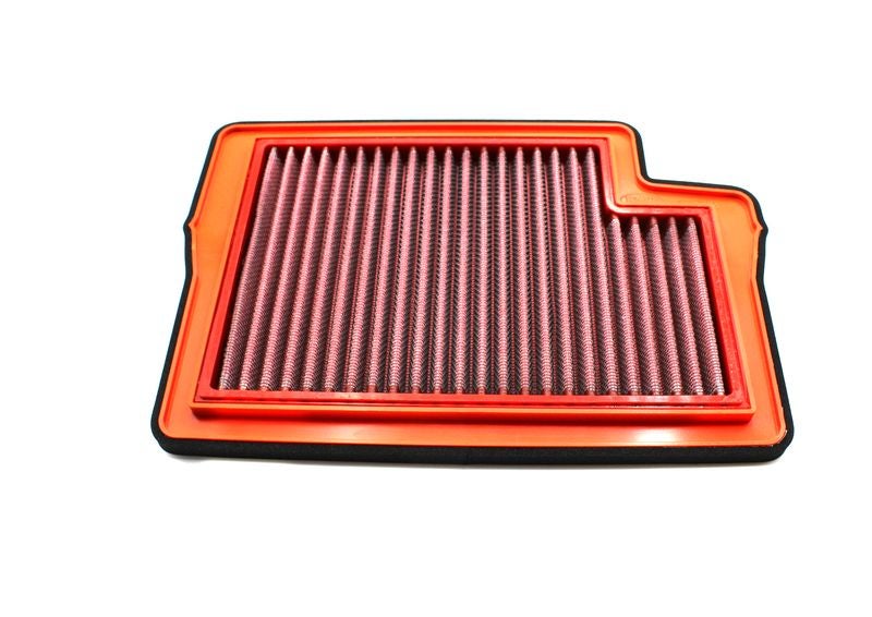 bmc-air-filter-air-filter-fm01119-bi-1109525-figure-1_800x800