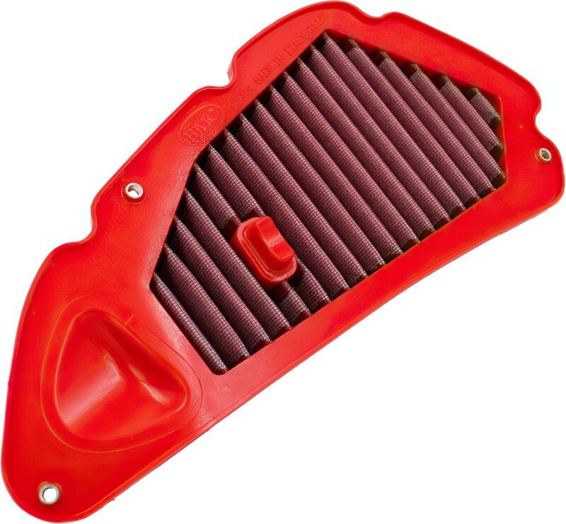 bmc-air-filter-air-filter-fm01125-bi-1124377-figure-1_800x800