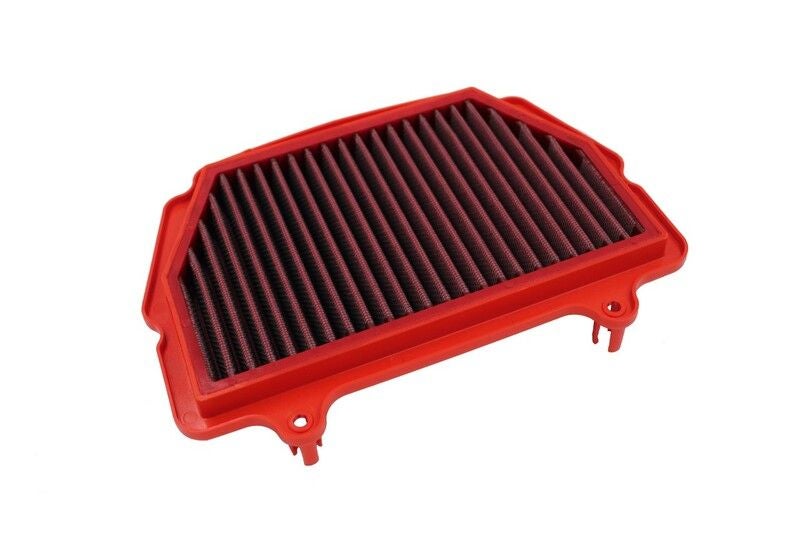 bmc-air-filter-air-filter-fm01131-bi-1111439-figure-1_800x800