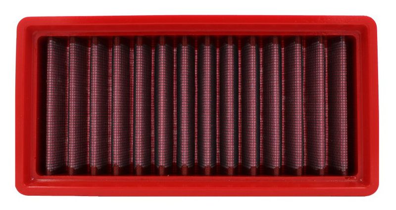 bmc-air-filter-air-filter-fm01137-bi-1115209-figure-1_800x800