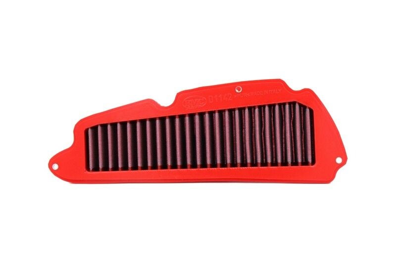bmc-air-filter-air-filter-fm01142-bi-1120290-figure-1_800x800