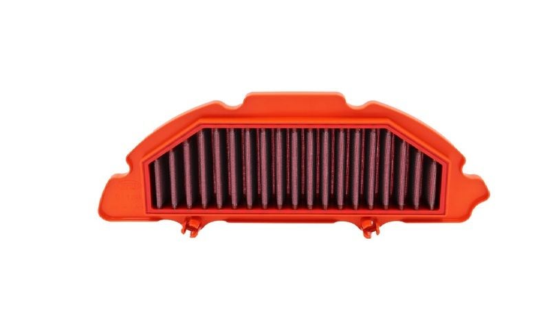 bmc-air-filter-air-filter-fm01168-bi-1123642-figure-1_800x800