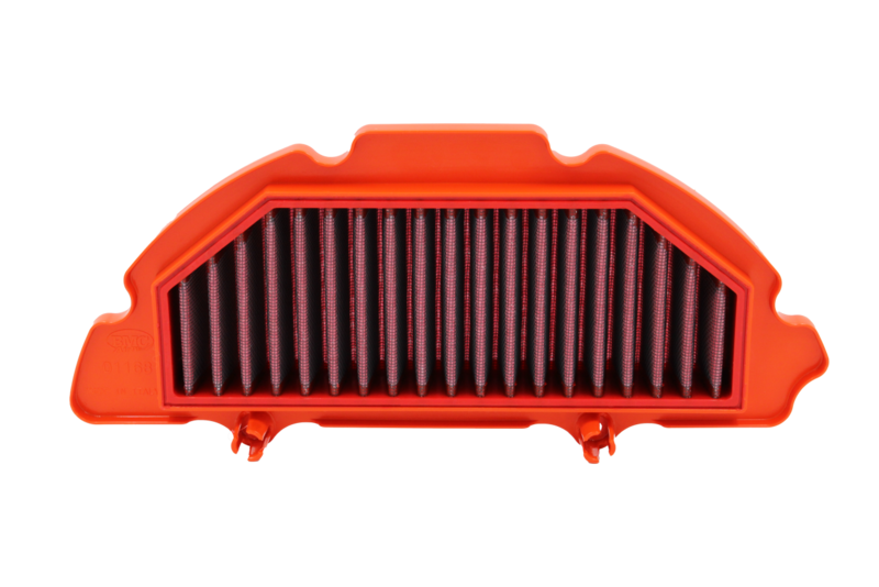 bmc-air-filter-air-filter-fm01168race-bi-1124382-figure-1_800x800