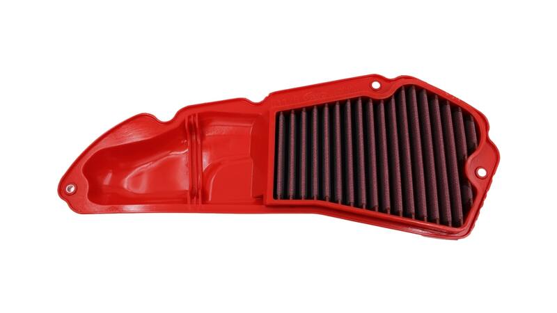 bmc-air-filter-air-filter-fm01179-bi-1126812-figure-1_800x800