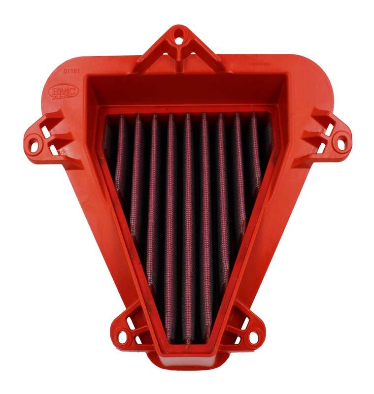 bmc-air-filter-air-filter-fm01181-bi-1125193-figure-1_800x800
