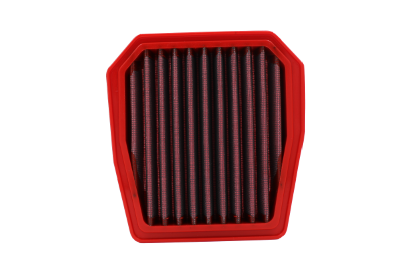 bmc-air-filter-air-filter-fm01204-bi-1129506-figure-1_800x800