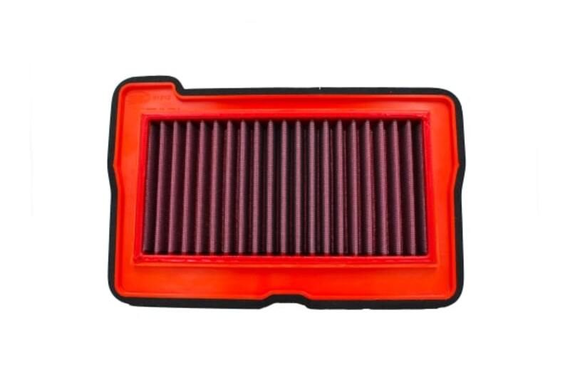 bmc-air-filter-air-filter-fm01212-bi-1129934-figure-1_800x800