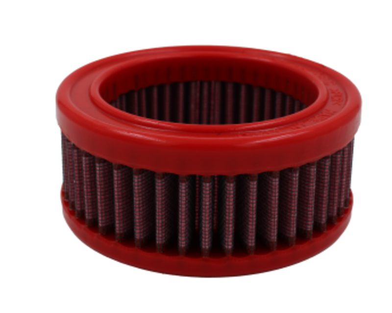bmc-air-filter-air-filter-fm01213-bi-1129640-figure-1_800x800