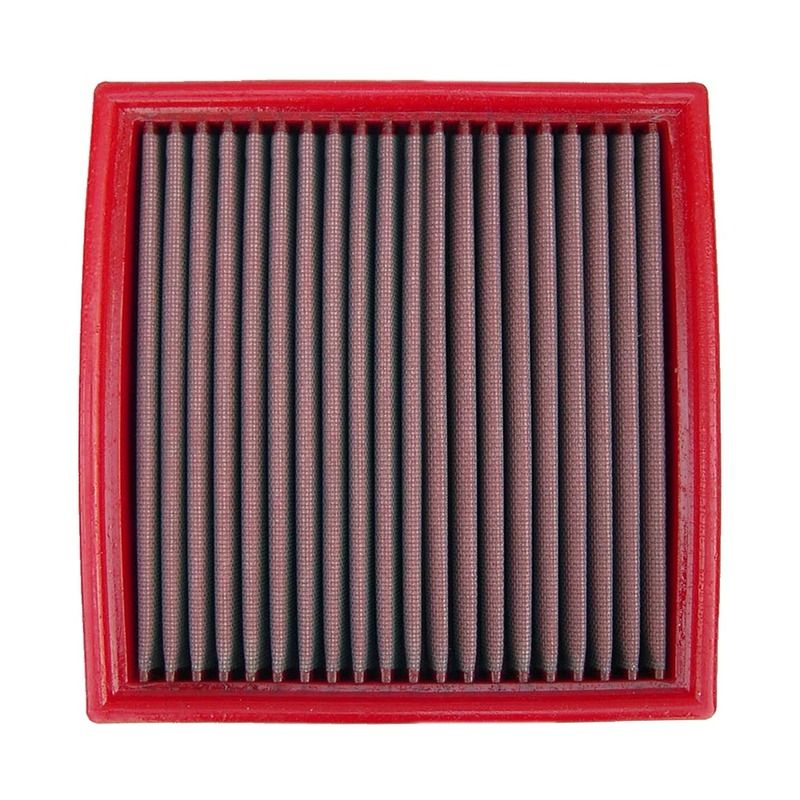 bmc-air-filter-air-filter-fm104-01-bi-796001-figure-1_800x800