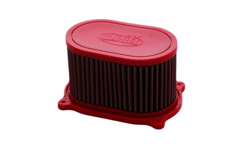 bmc-air-filter-air-filter-fm205-10-bi-793005-figure-1_800x800