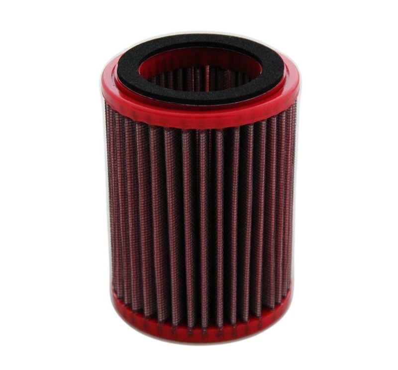 bmc-air-filter-air-filter-fm206-12-bi-791010-figure-1_800x800