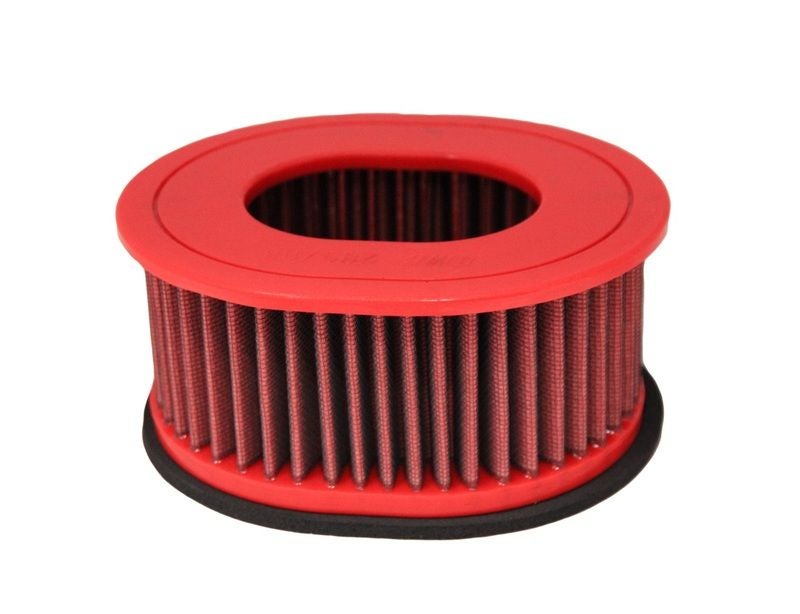 bmc-air-filter-air-filter-fm289-08-bi-794015-figure-1_800x800