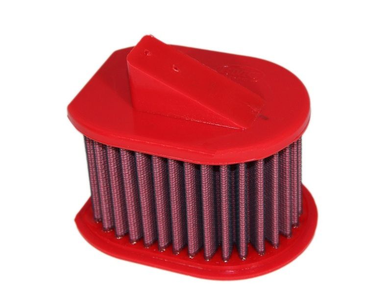 bmc-air-filter-air-filter-fm346-10-bi-792012-figure-1_800x800