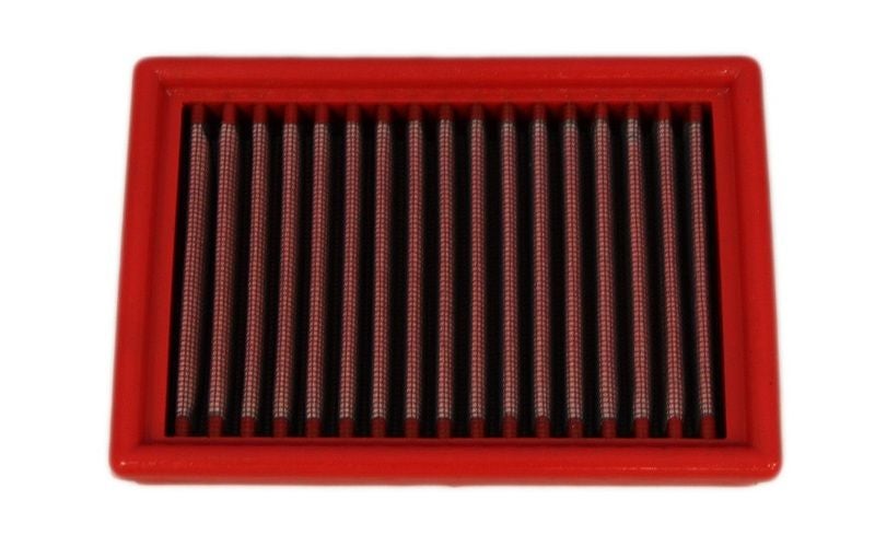 bmc-air-filter-air-filter-fm373-01-bi-796013-figure-1_800x800