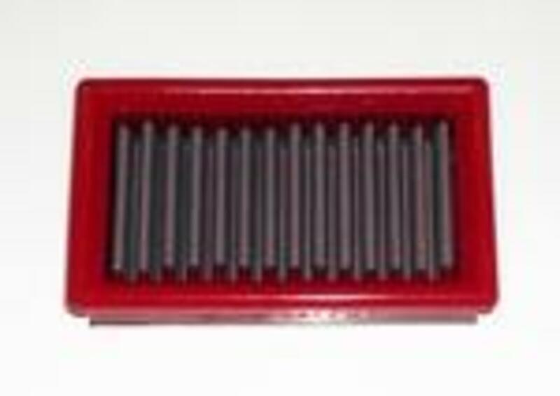 bmc-air-filter-air-filter-fm397-01-bi-798012-figure-1_800x800