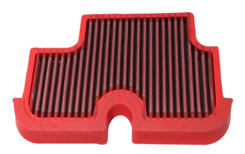 bmc-air-filter-air-filter-fm438-04-bi-792019-figure-1_800x800