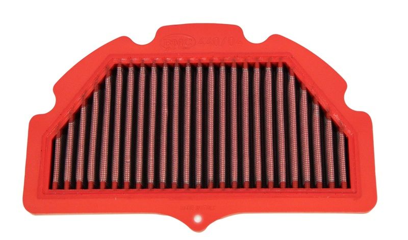 bmc-air-filter-air-filter-fm440-04-bi-793021-figure-1_800x800