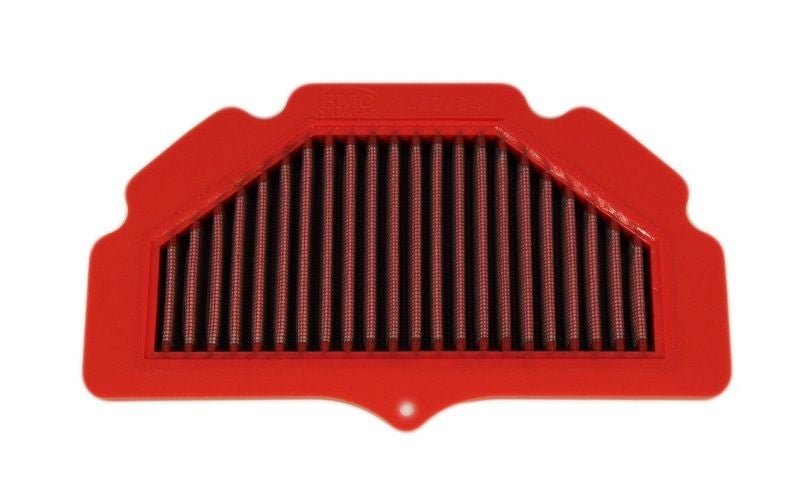 bmc-air-filter-air-filter-fm449-04-bi-793026-figure-1_800x800