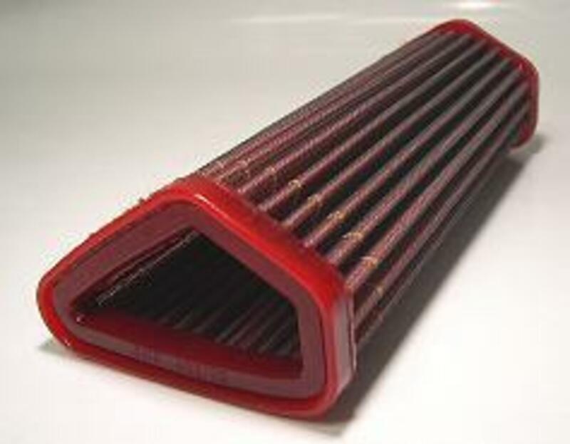 bmc-air-filter-air-filter-fm482-08-bi-796022-figure-1_800x800