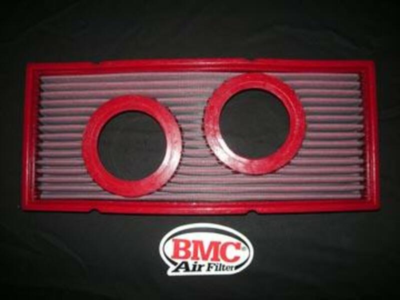 bmc-air-filter-air-filter-fm493-20-bi-796029-figure-1_800x800