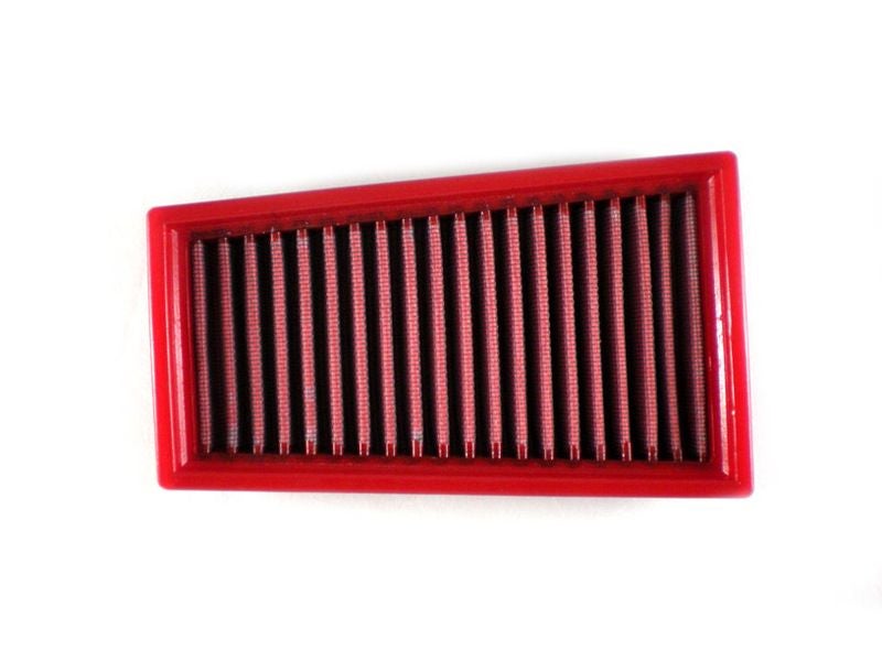 bmc-air-filter-air-filter-fm526-20-bi-795060-figure-1_800x800
