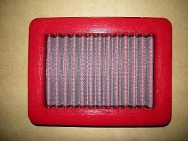 bmc-air-filter-air-filter-fm528-20-01-bi-794044-figure-1_800x800