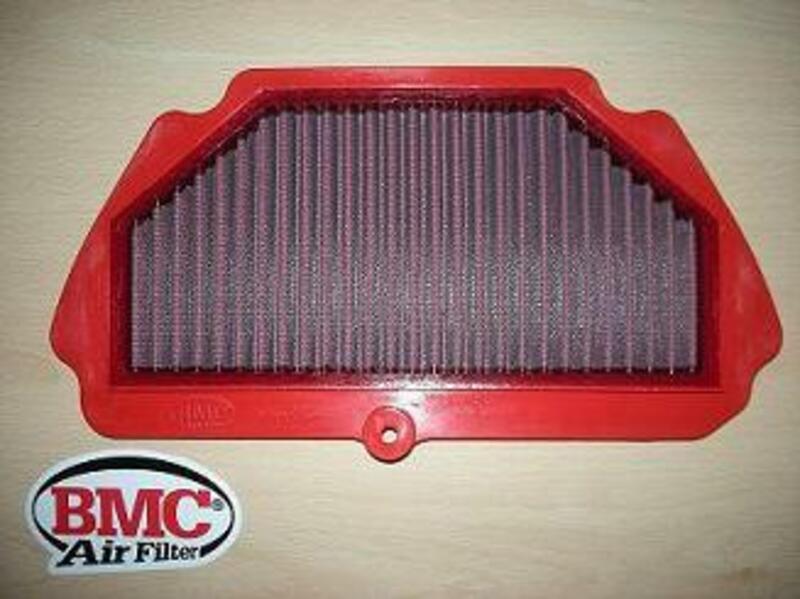 bmc-air-filter-air-filter-fm554-04-bi-792025-figure-1_800x800