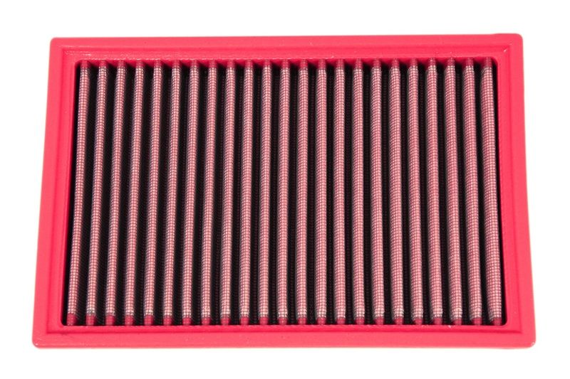 bmc-air-filter-air-filter-fm556-20-bi-798020-figure-1_800x800
