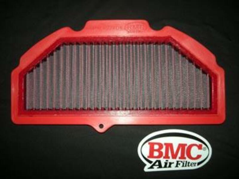 bmc-air-filter-air-filter-fm557-04-bi-793031-figure-1_800x800