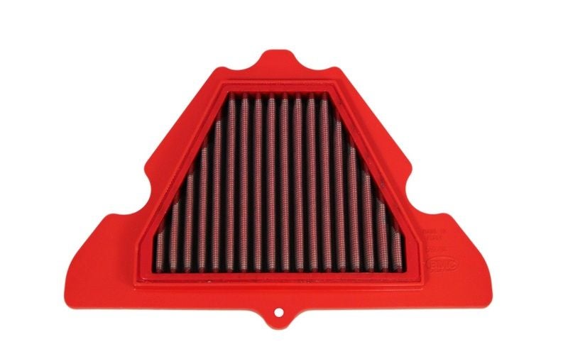 bmc-air-filter-air-filter-fm592-04-bi-792029-figure-1_800x800