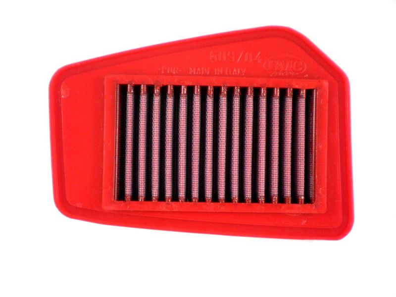 bmc-air-filter-air-filter-fm609-04-bi-791053-figure-1_800x800