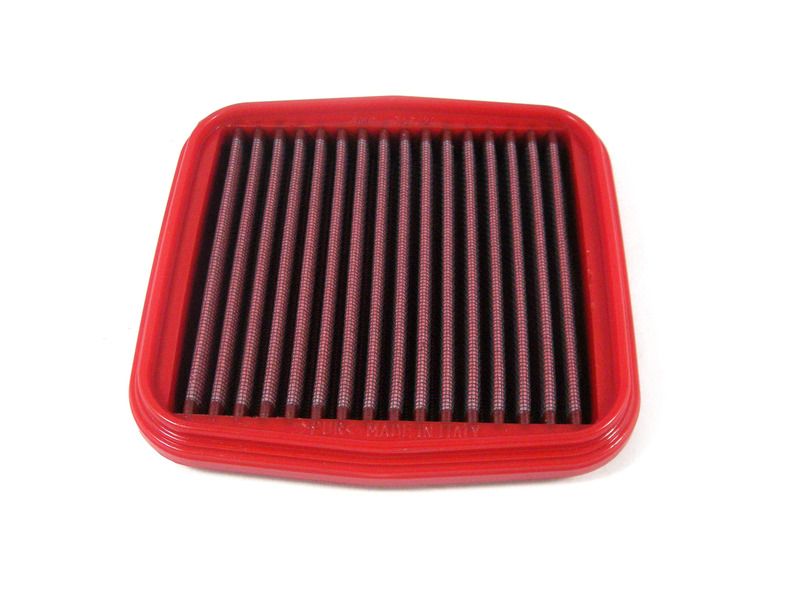 bmc-air-filter-air-filter-fm716-20-bi-790356-figure-1_800x800