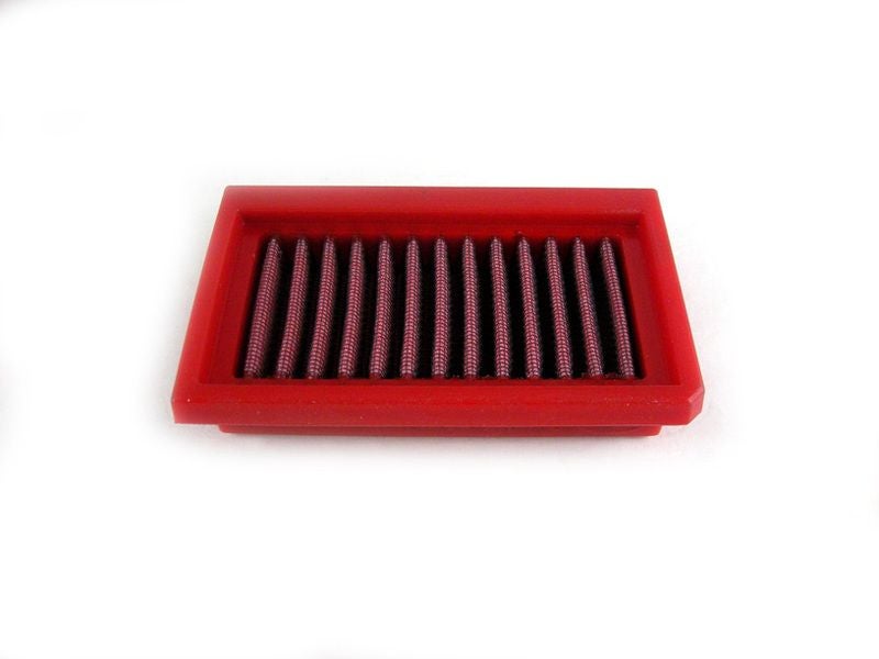 bmc-air-filter-air-filter-fm736-01-bi-796044-figure-1_800x800