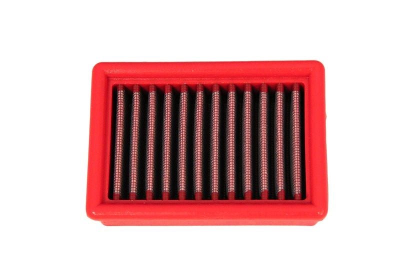 bmc-air-filter-air-filter-fm764-20-bi-790031-figure-1_800x800
