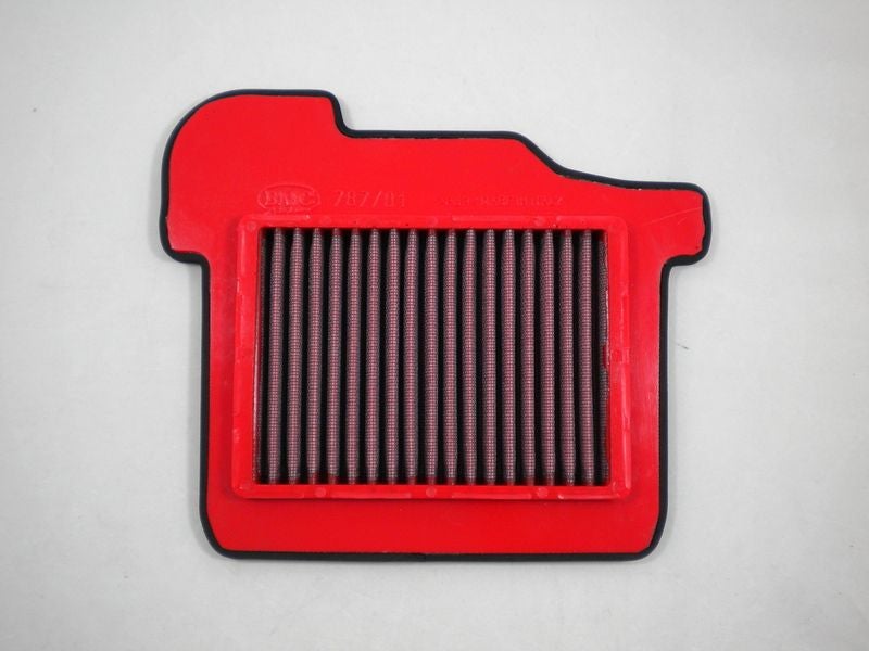 bmc-air-filter-air-filter-fm787-01-bi-790221-figure-1_800x800