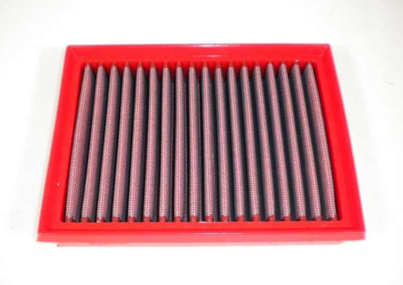 bmc-air-filter-air-filter-fm796-20-bi-796045-figure-1_800x800