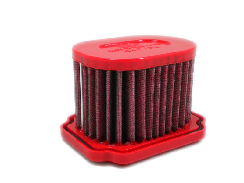 bmc-air-filter-air-filter-fm817-04-bi-796046-figure-1_800x800