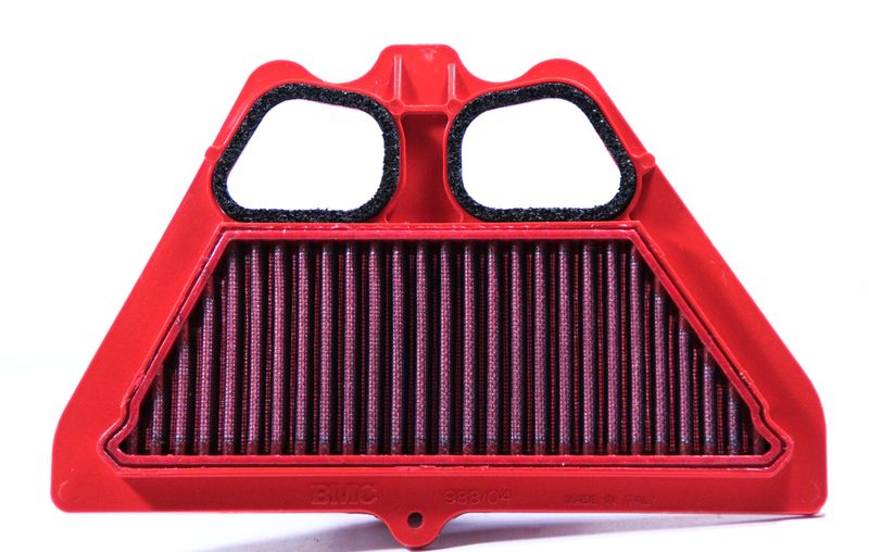 bmc-air-filter-air-filter-fm988-04-bi-790398-figure-1_800x800