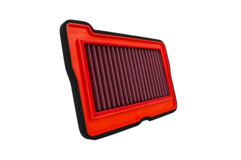 bmc-air-filter-air-filter-race-bi-1129935-figure-1_800x800