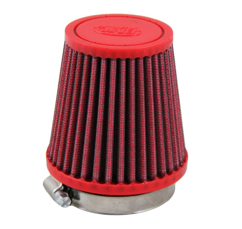 bmc-air-filter-air-filter-tapered-60mm-fbss60-85-bi-790045-figure-1_800x800