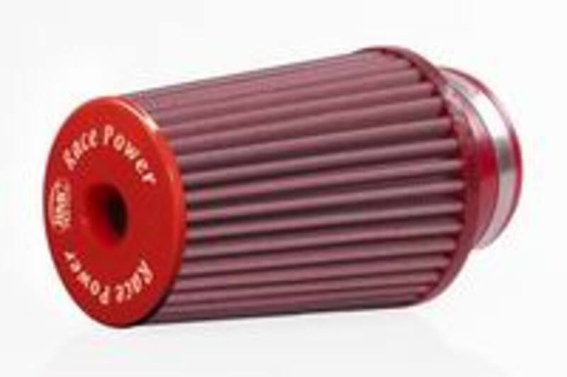 bmc-air-filter-air-filter-tapered-70mm-fbts70-150-bi-10000080-figure-1_800x800