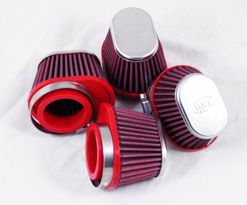 bmc-air-filter-air-filter-tapered-offset-left-50mm-fbpf50-70l-bi-790026-figure-1_800x800
