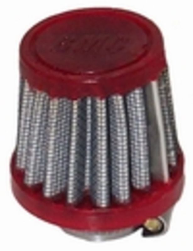 bmc-air-filter-crankcase-vent-30mm-40mm-fbsa30-40-bi-790073-figure-1_800x800