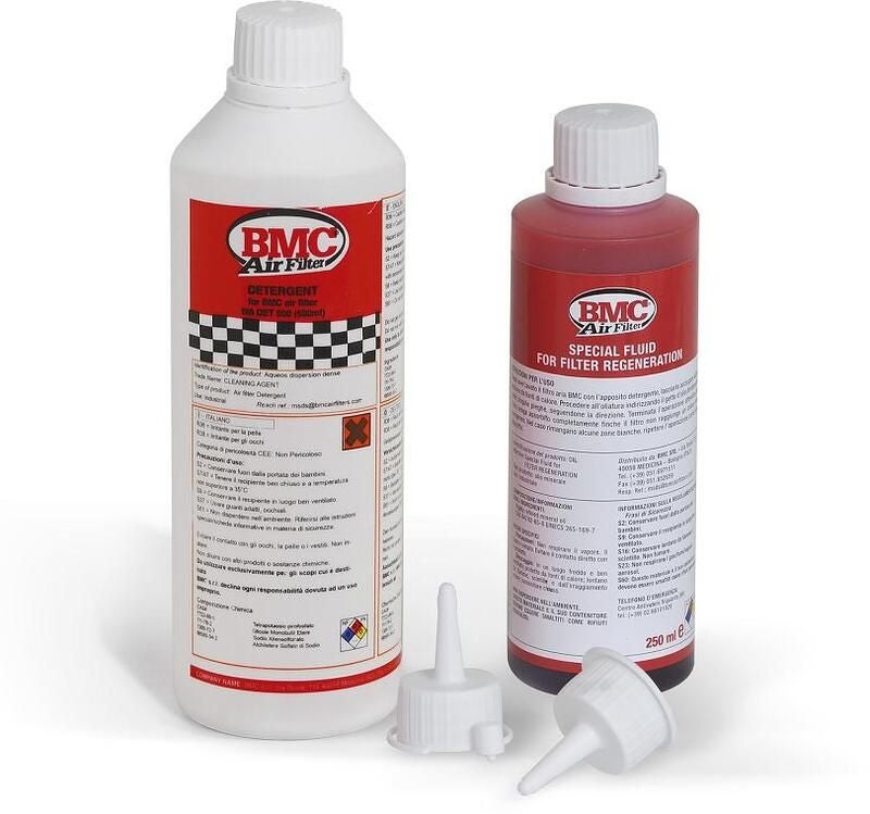 bmc-air-filter-maintenance-kit-cleaner-oil-bottle-500ml-250ml-bottle-bi-790057-figure-1_800x800